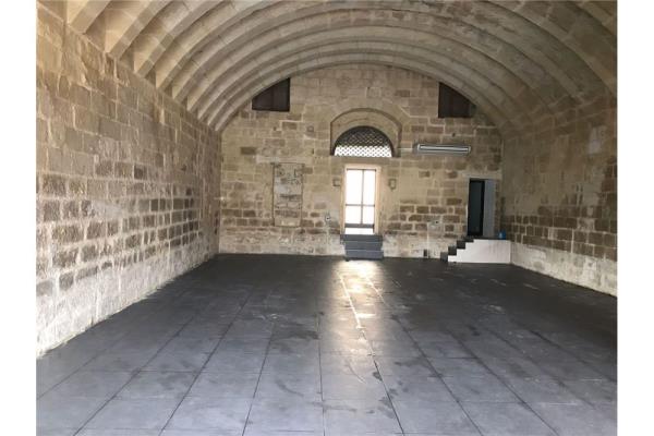 Immobilie in Marsa