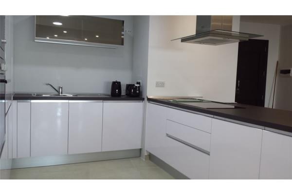 Property at Żebbuġ (Gozo)