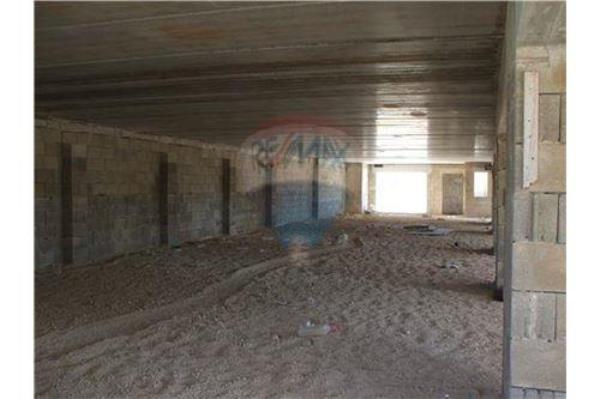 Office space to rent in Marsa