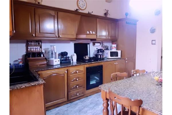 2 bedroom Maisonette Duplex for sale in Bormla (Cospicua) - €266,000 - 75m²