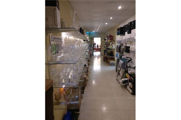 Propriété à Qormi