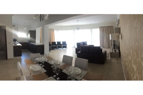 3 bedroom Apartment for sale in Sliema - €1,090,000 - 211m²