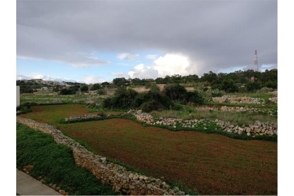 3 bedroom Apartment to rent in Iklin - €1,500