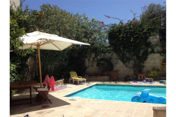 Attard House of Character - Image 1