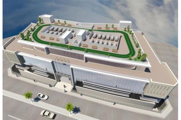 Shop to rent in Birkirkara