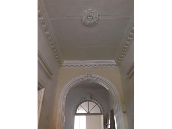 Office space to rent in Sliema