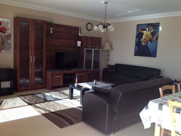 Woning in St. Paul's Bay