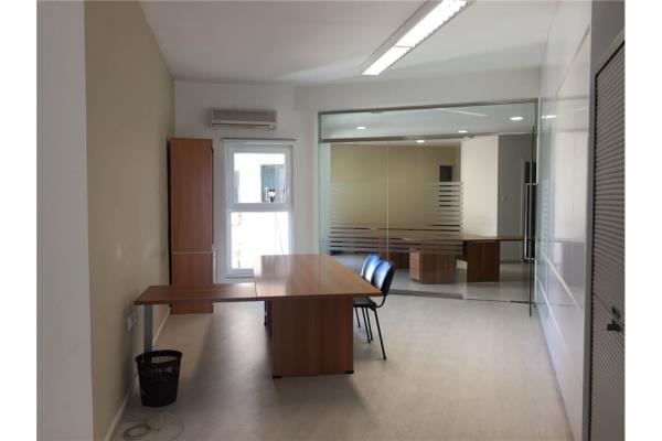 Office space to rent in Sliema