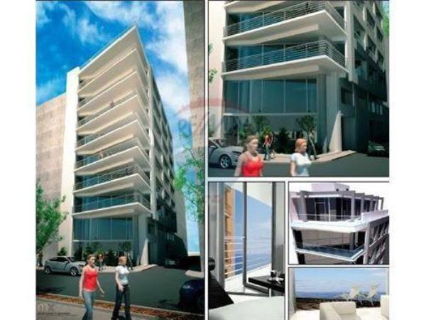 Office space to rent in Sliema