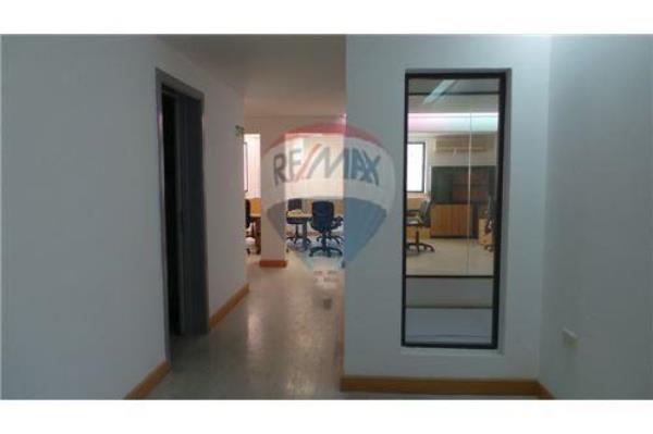 Property at Ta' Xbiex
