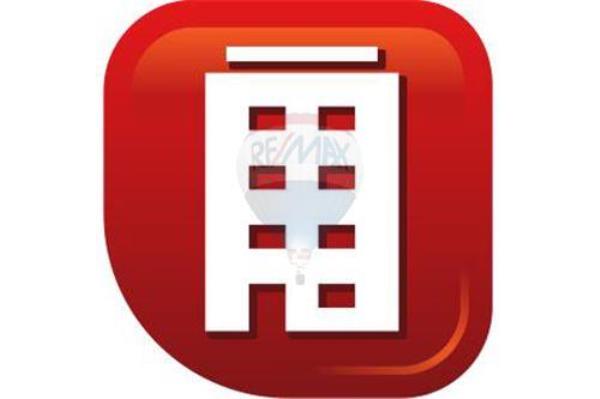 Office space to rent in Hamrun