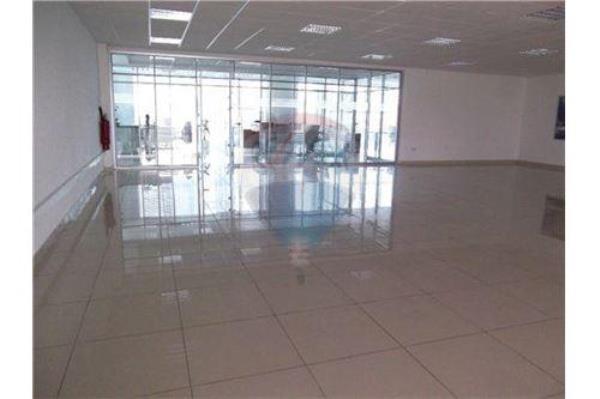 Office space to rent in Luqa