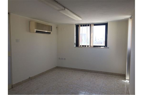 Property at San Ġwann