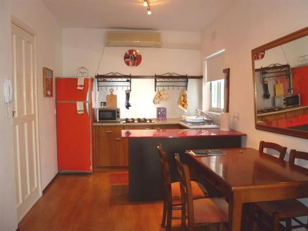Swieqi Apartment - Image 1