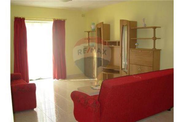 Zebbiegh Apartment - Image 1