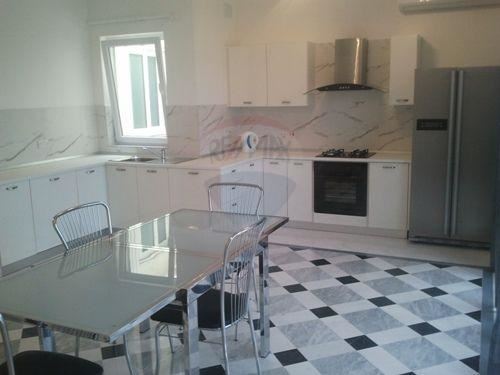 Property at Siġġiewi