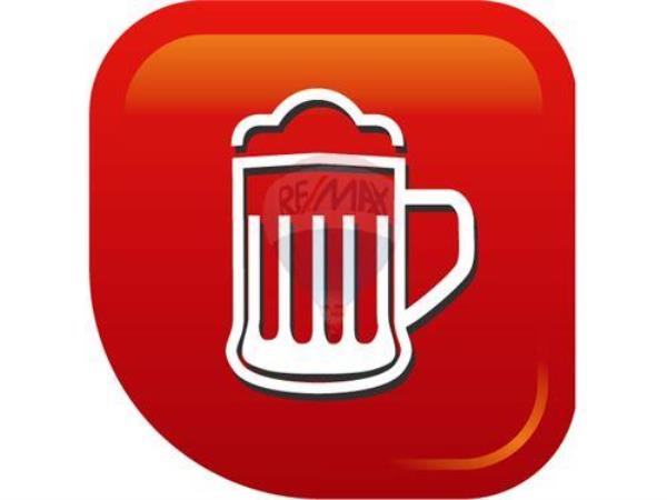 Bar for sale in Xghajra