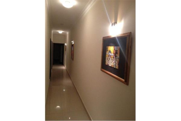 Zebbiegh Apartment - Image 1