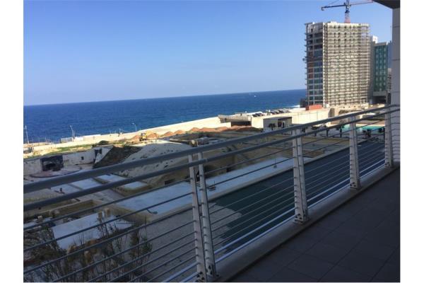 3 bedroom Apartment for sale in Sliema - €1,250,000 - 193m²