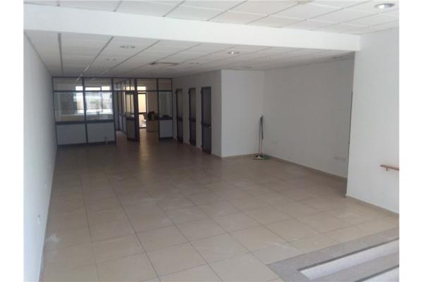 Office space to rent in Gzira