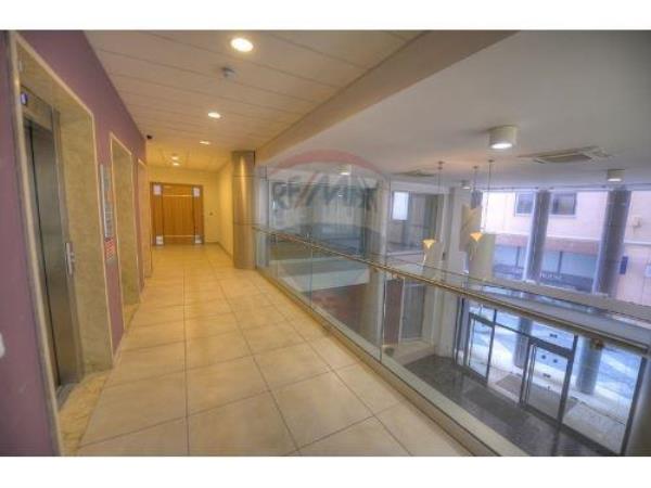 Office space to rent in Sliema