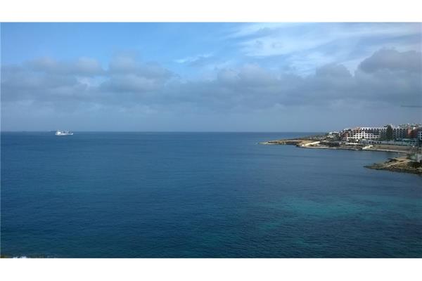 Immobilie in St. Paul's Bay
