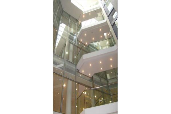 Office space to rent in Ta' Xbiex