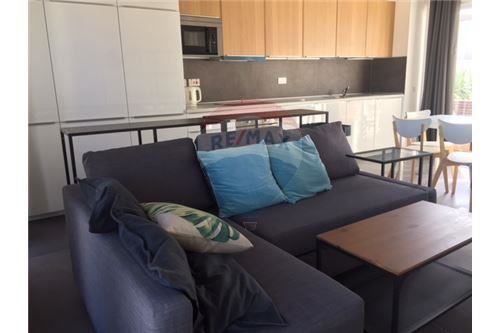 Woning in Sliema