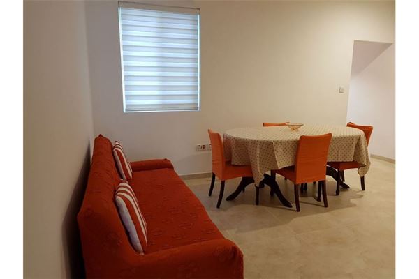 Property at St. Paul's Bay
