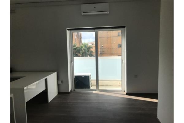 Property at San Ġwann