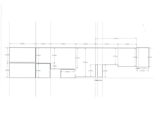 Property at Sliema