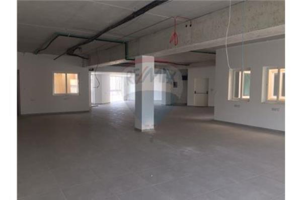 Office space to rent in Birkirkara