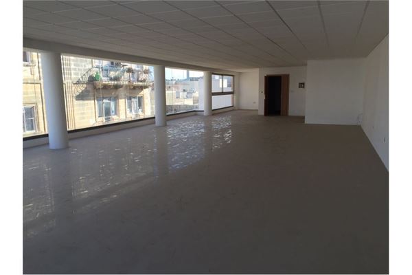 Property at Msida
