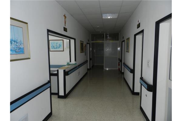 Proprjetà f' Rabat