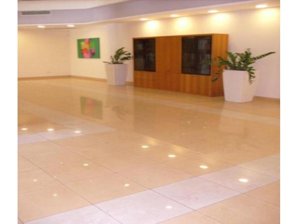 Office space to rent in Ta' Xbiex