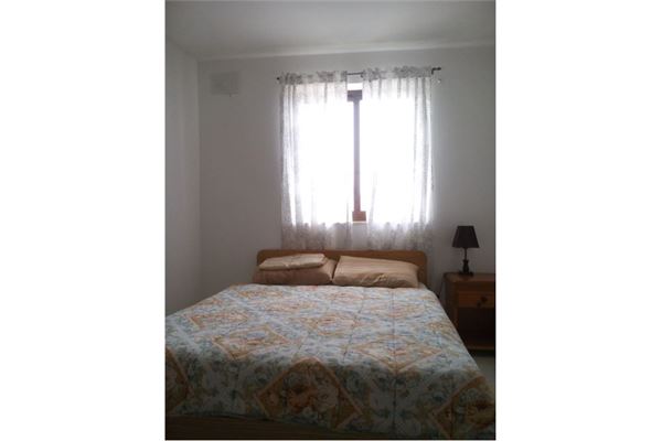 Imóvel em Xgħajra
