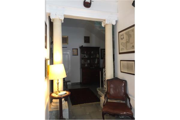 Office space to rent in Sliema