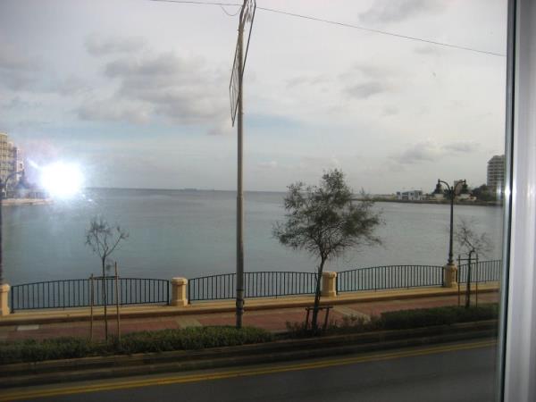 Property at St. Julian's