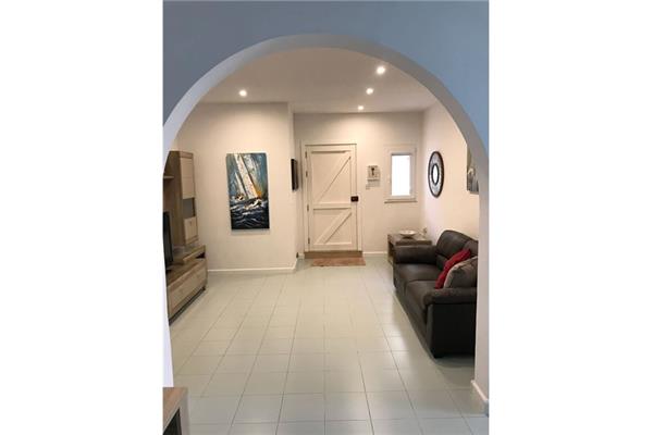 Property at Naxxar