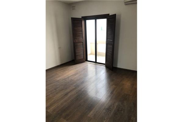 Property at Swieqi