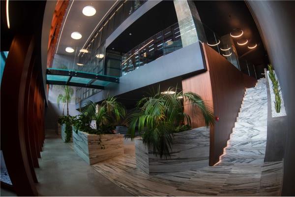 Office space to rent in Lija