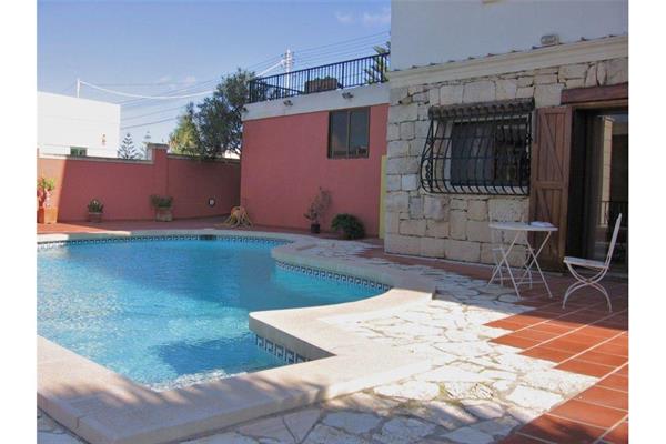 Property at Swieqi