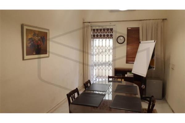 Office space to rent in Birkirkara
