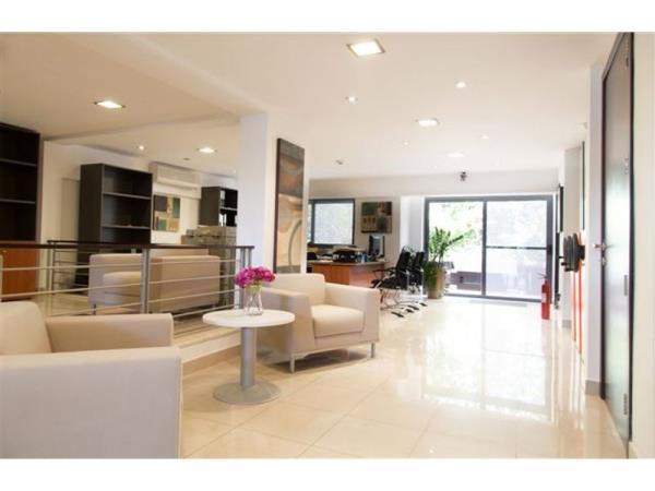 Office space to rent in Sliema
