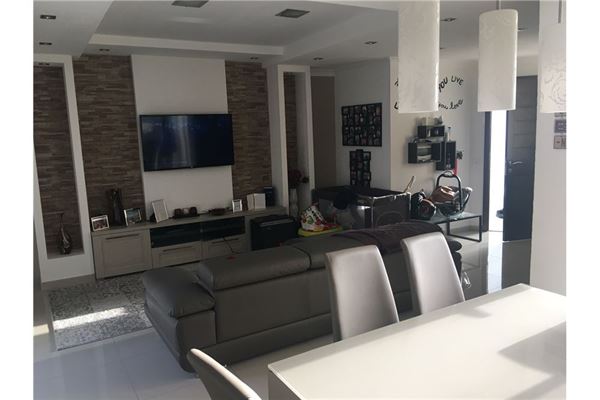 Property at Swieqi