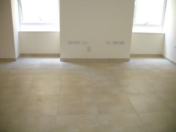 Office space to rent in Valletta