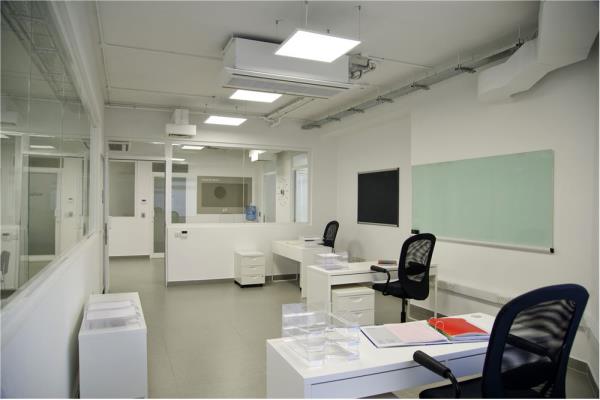 Office space to rent in St Julian's