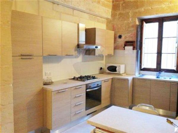 Zebbug House of Character - Image 1