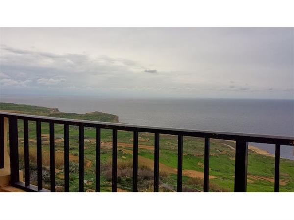 Gozo - Zebbug Apartment