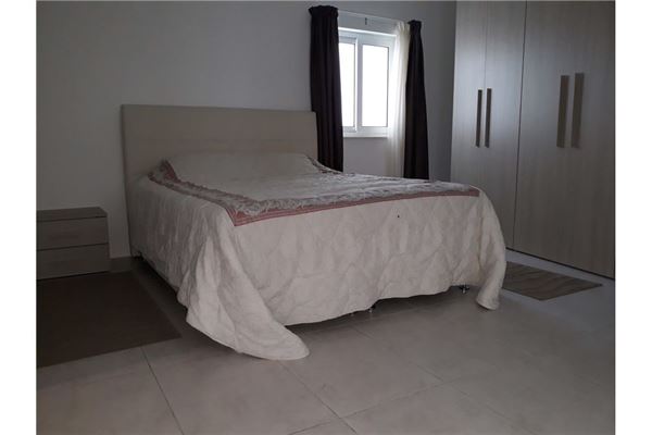 Propriété à Siġġiewi